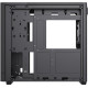 GameMax P30 BK