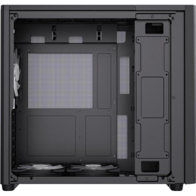GameMax P30 BK