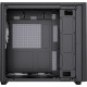 GameMax P30 BK