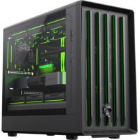 GameMax Claw 360 BK