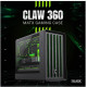 GameMax Claw 360 BK