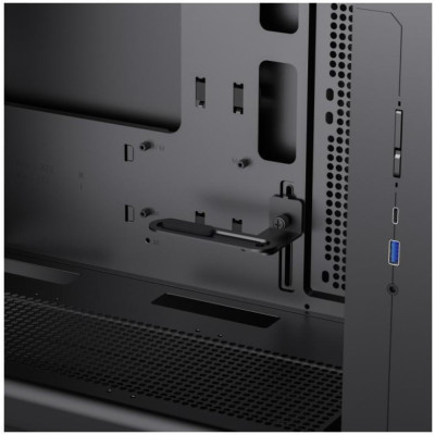 GameMax Claw 360 BK