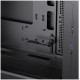 GameMax Claw 360 BK