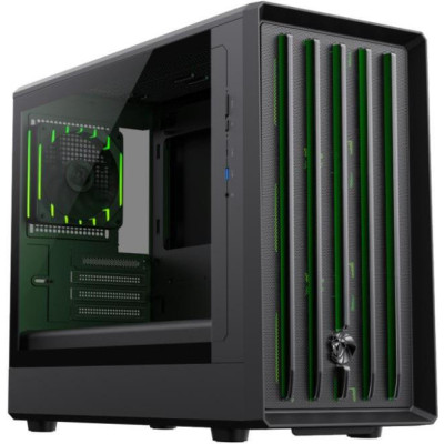 GameMax Claw 360 BK