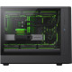 GameMax Claw 360 BK