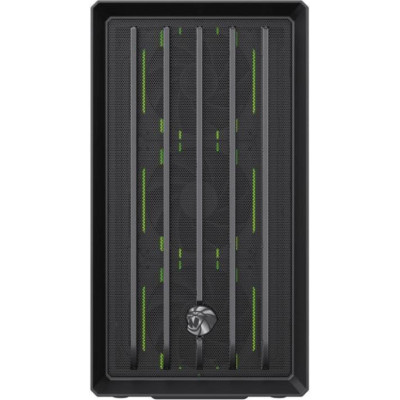 GameMax Claw 360 BK