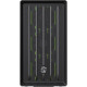 GameMax Claw 360 BK