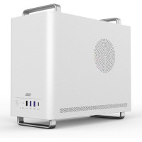 2E Credo Mesh V300W-MH White (2E-V300W-MH)