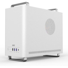 2E Credo Mesh V300W-MH White (2E-V300W-MH)