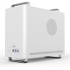 2E Credo Mesh V300W-MH White (2E-V300W-MH)
