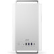 2E Credo Mesh V300W-MH White (2E-V300W-MH)