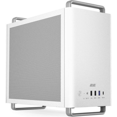 2E Credo Mesh V300W-MH White (2E-V300W-MH)