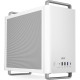 2E Credo Mesh V300W-MH White (2E-V300W-MH)