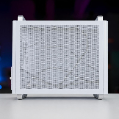 2E Credo Mesh V300W-MH White (2E-V300W-MH)
