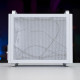 2E Credo Mesh V300W-MH White (2E-V300W-MH)