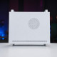 2E Credo Mesh V300W-MH White (2E-V300W-MH)