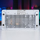 2E Credo Mesh V300W-MH White (2E-V300W-MH)