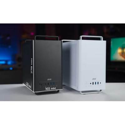 2E Credo Mesh V300W-MH White (2E-V300W-MH)