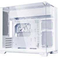 Lian Li O11 Vision-M White (G99.O11VMW.00)