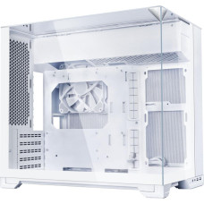 Lian Li O11 Vision-M White (G99.O11VMW.00)