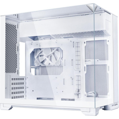 Lian Li O11 Vision-M White (G99.O11VMW.00)