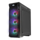 GameMax StarLight B-FRGB