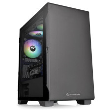 Thermaltake S100 (CA-1Q9-00S1WN-00)