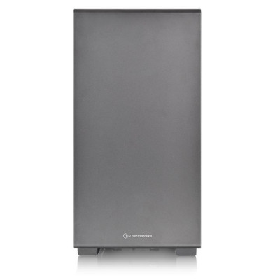 Thermaltake S100 (CA-1Q9-00S1WN-00)