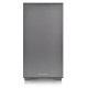 Thermaltake S100 (CA-1Q9-00S1WN-00)