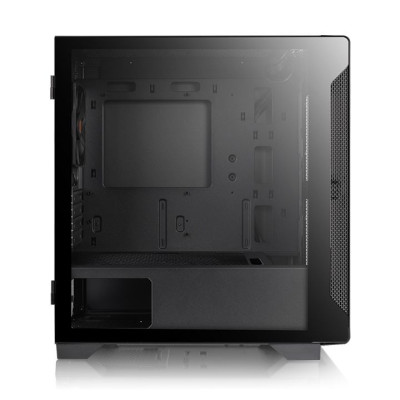 Thermaltake S100 (CA-1Q9-00S1WN-00)