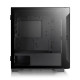 Thermaltake S100 (CA-1Q9-00S1WN-00)