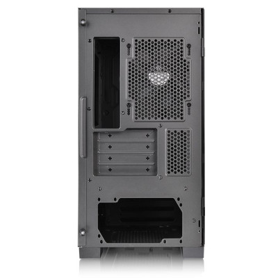 Thermaltake S100 (CA-1Q9-00S1WN-00)