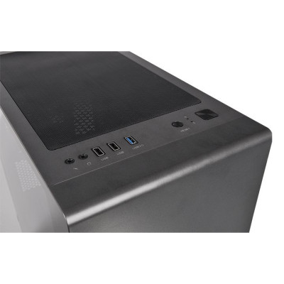 Thermaltake S100 (CA-1Q9-00S1WN-00)