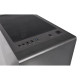 Thermaltake S100 (CA-1Q9-00S1WN-00)