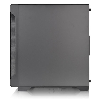 Thermaltake S100 (CA-1Q9-00S1WN-00)