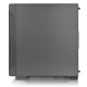 Thermaltake S100 (CA-1Q9-00S1WN-00)