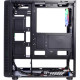 QUBE Storm Black (STORM_F5NU3)