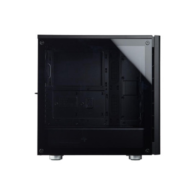 Corsair Carbide 275R Tempered Glass Black (CC-9011132-WW)