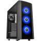 Thermaltake Versa J25 TG RGB (CA-1L8-00M1WN-01)