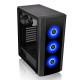 Thermaltake Versa J25 TG RGB (CA-1L8-00M1WN-01)
