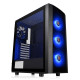 Thermaltake Versa J25 TG RGB (CA-1L8-00M1WN-01)