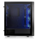 Thermaltake Versa J25 TG RGB (CA-1L8-00M1WN-01)