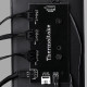 Thermaltake Versa J25 TG RGB (CA-1L8-00M1WN-01)