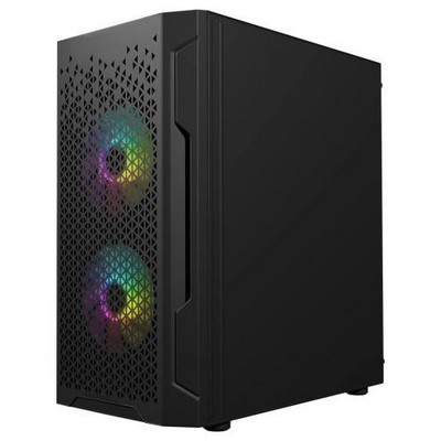 LogicConcept ARAMIS MESH+GLASS ARGB (AM-ARAMIS-10-0000000-0002)