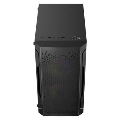 LogicConcept ARAMIS MESH+GLASS ARGB (AM-ARAMIS-10-0000000-0002)