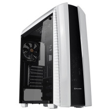 Thermaltake Versa N27 Snow (CA-1H6-00M6WN-00)