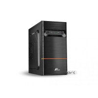 Frime FC-011B (FC-011B-400-12)