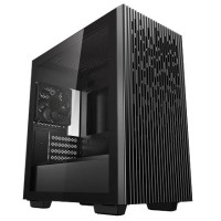 Deepcool Matrexx 40 Black (DP-MATX-MATREXX40)
