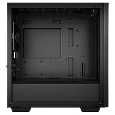Deepcool Matrexx 40 Black (DP-MATX-MATREXX40)