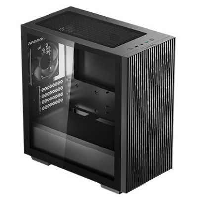 Deepcool Matrexx 40 Black (DP-MATX-MATREXX40)